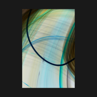 Lightplay Tropicana Inversion T-Shirt