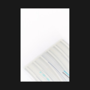 Lightplay Tropicana Inversion T-Shirt