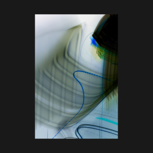 Lightplay Tropicana Inversion T-Shirt