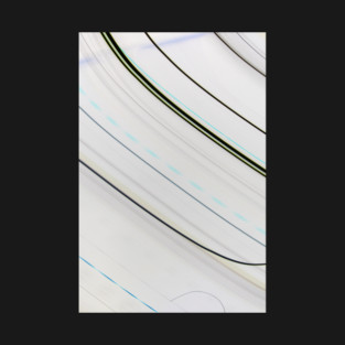 Lightplay Tropicana Inversion T-Shirt