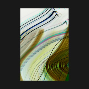 Lightplay Tropicana Inversion T-Shirt