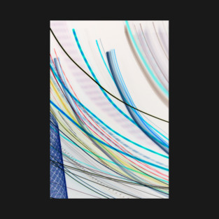 Lightplay Tropicana Inversion T-Shirt