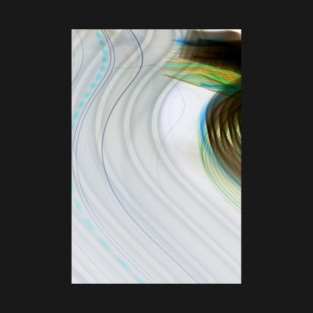 Lightplay Tropicana Inversion T-Shirt