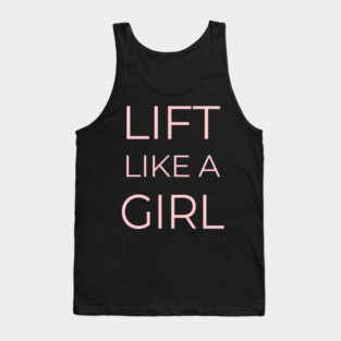 Workout clothes Tank Top