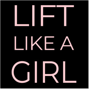 Workout clothes Posters and Art