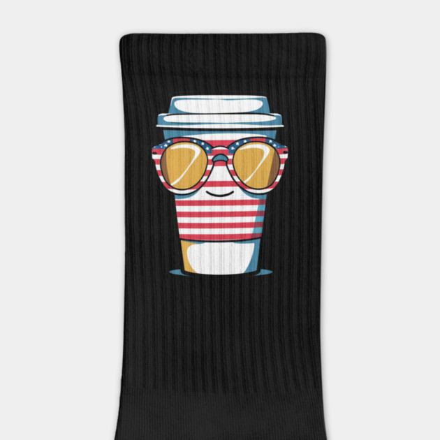 Coffee Theme Coffee My Love Language by SR8891