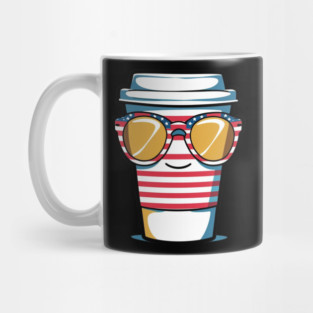 Coffee Theme Coffee My Love Language Mug