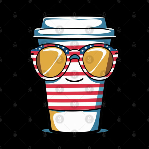 Coffee Theme Coffee My Love Language by SR8891