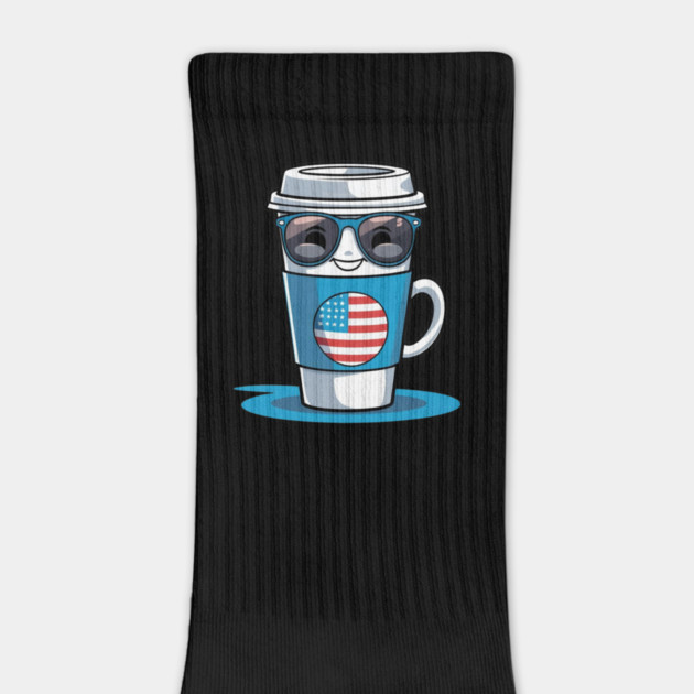 Coffee theme Funny Coffee Lover by SR8891