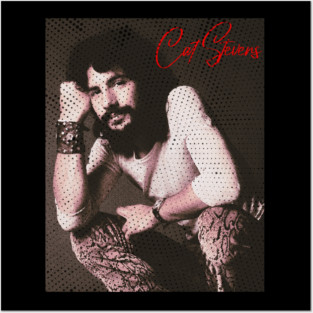 Where the Wind Goes Posters and Art