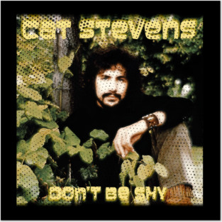 Wild World Diaries Posters and Art