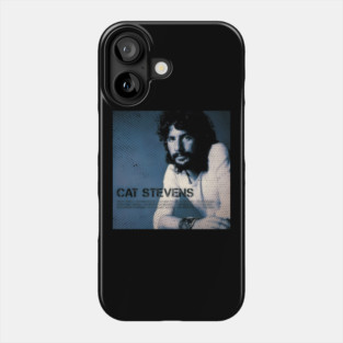 Searching for a Better Day Phone Case