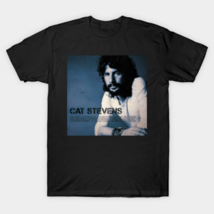 Searching for a Better Day T-Shirt