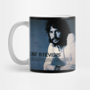 Searching for a Better Day Mug