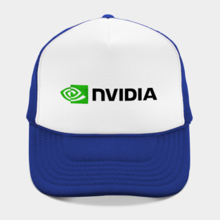 Best Nvidia Hat