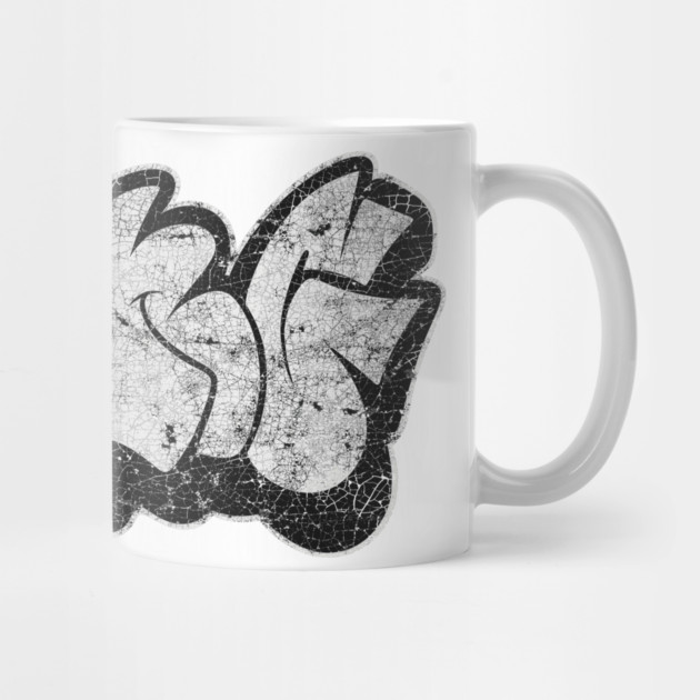 Wrong ThrowUp by Wrongteeshirt