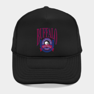 buffalo bills football Hat