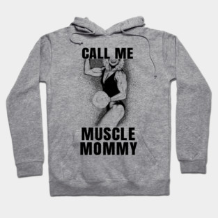 Workout clothes women Hoodie