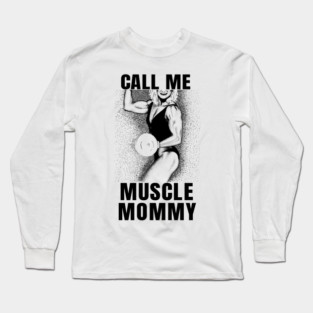 Workout clothes women Long Sleeve T-Shirt