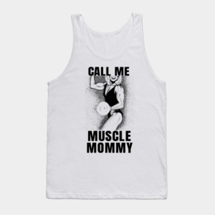 Workout clothes women Tank Top
