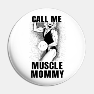 Workout clothes women Pin