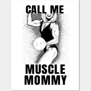 Workout clothes women Posters and Art