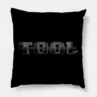 Tool Pillow