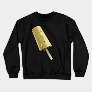 Kulfi Crewneck Sweatshirt