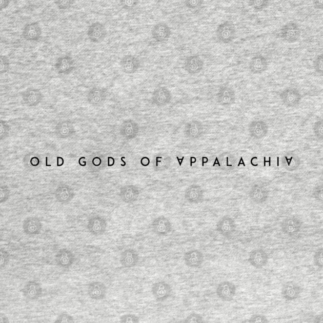 Blevins Towing & Service by Old Gods of Appalachia