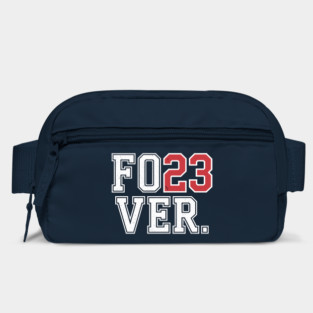 Forever 23 Shirt Ryne Sandberg Shirts FO23VER shirt Chicago Cubs Hall of Fame Bag