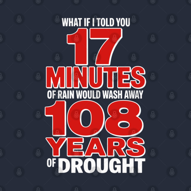 Forever 23 Shirt Ryne Sandberg Shirts FO23VER shirt Chicago Cubs What if I Told You 17 Minutes of Rain by celestial_artworks