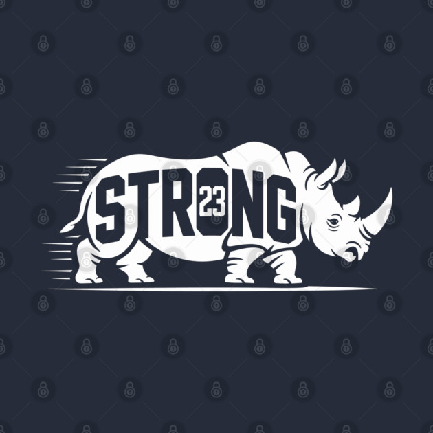 Forever 23 Shirt Ryne Sandberg Shirts FO23VER shirt Chicago Cubs Hall of Fame Strong ryno logo by celestial_artworks