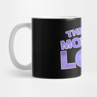The Movie Loft TV38 WSBK Boston Mug