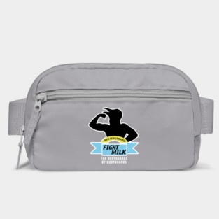Fight Milk (Light) Bag