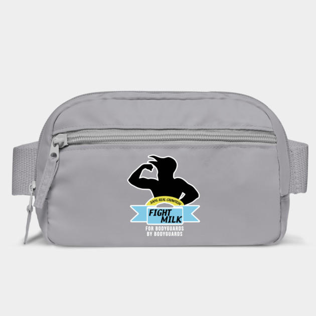 Fight Milk (Light) by DankyDevito