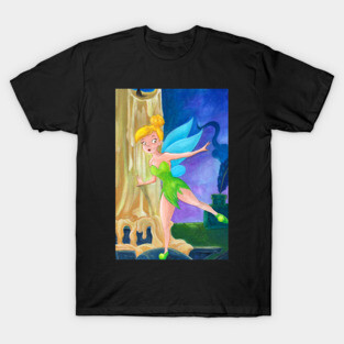 tinker T-Shirt