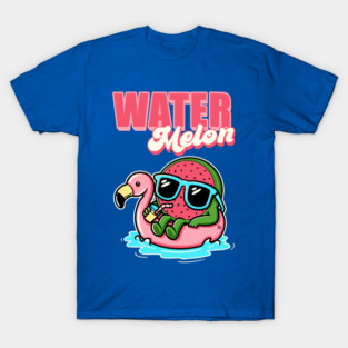 WATERMELON T-Shirt