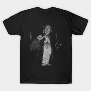 Adam Sandler M4528 T-Shirt