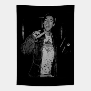 Adam Sandler M4528 Tapestry