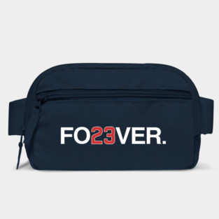 Forever 23 Cubs Shirt Ryne Sandberg Shirts FO23VER shirt Chicago Cubs Hall of Fame Bag