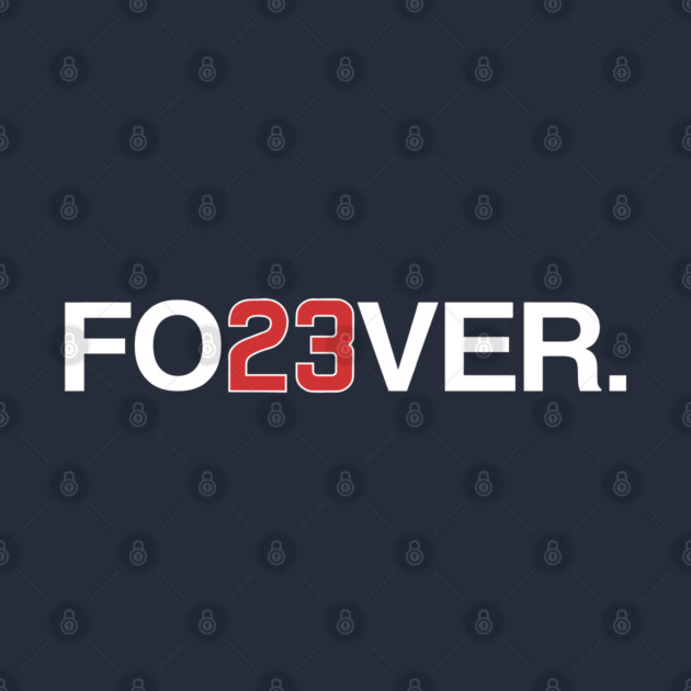 Forever 23 Cubs Shirt Ryne Sandberg Shirts FO23VER shirt Chicago Cubs Hall of Fame by celestial_artworks