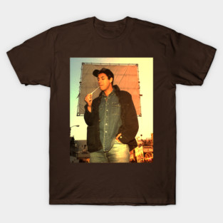 Adam-Sandler T-Shirt