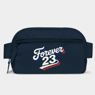Forever 23 Cubs Shirt Ryne Sandberg Shirts FO23VER shirt Vintage Chicago Cubs Hall of Fame Bag