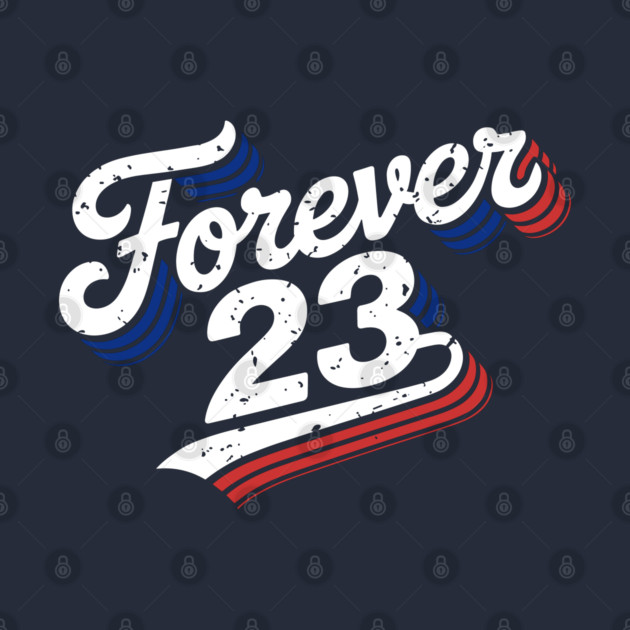 Forever 23 Cubs Shirt Ryne Sandberg Shirts FO23VER shirt Vintage Chicago Cubs Hall of Fame by celestial_artworks