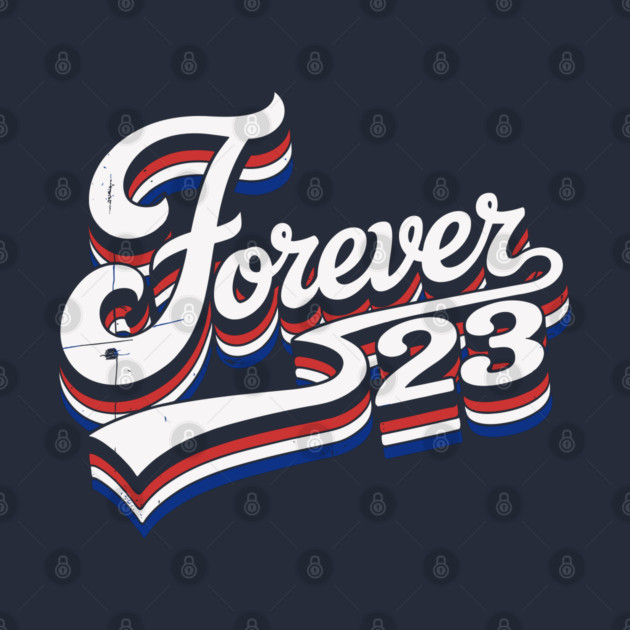 Forever 23 Cubs Shirt Ryne Sandberg Shirts FO23VER shirt Vintage Chicago Cubs Hall of Fame by celestial_artworks