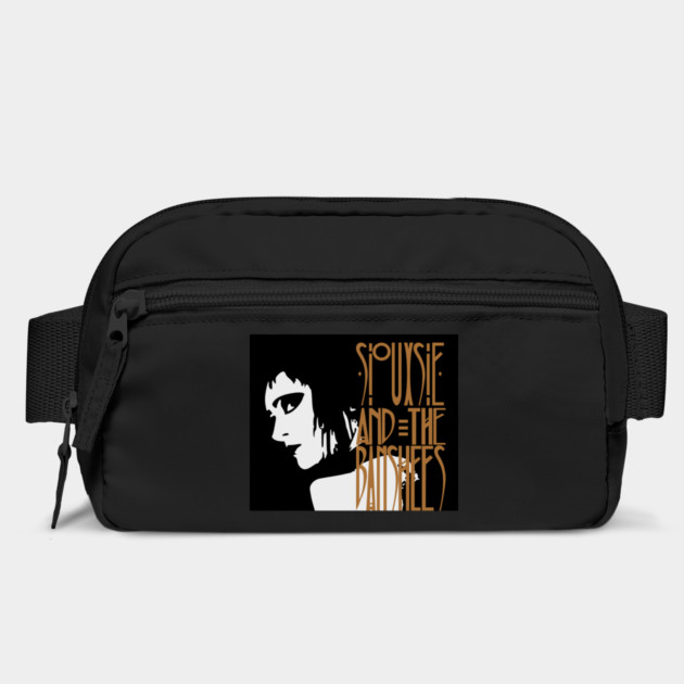 Siouxsie Fan Art by Timeless Chaos