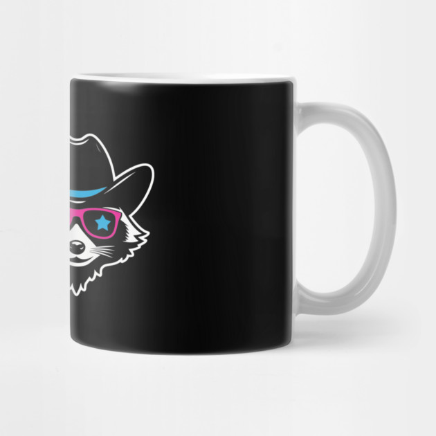 Jocko's Bar & Grill by Old Gods of Appalachia