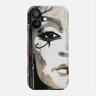 Egypt Phone Case