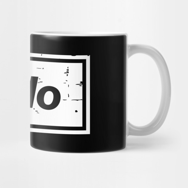 Hello - The Mancunian Indie Anthem White by Butter Creative