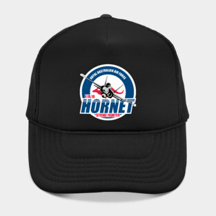 F/A-18 Hornet Hat